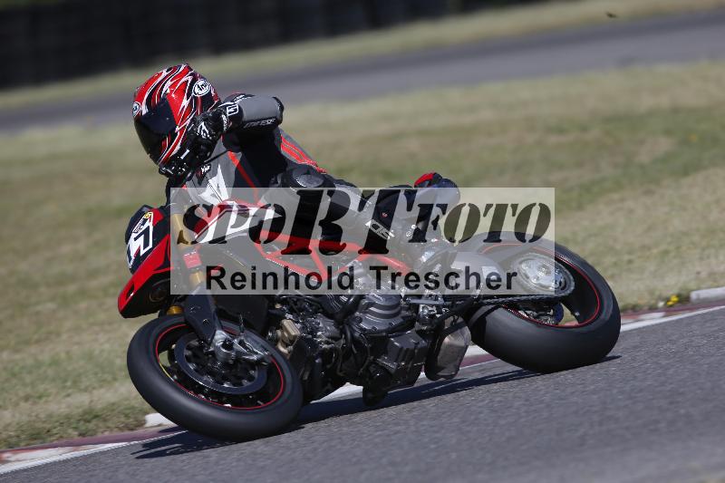 /13 01.05.2026  Speer Racing ADR/Gruppe gelb/617